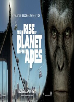 Планета мавп: Дилогія / Planet of the...