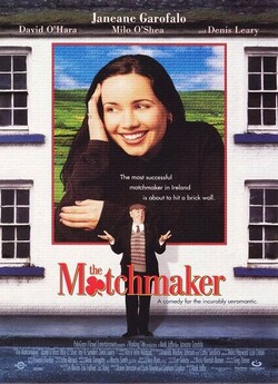 Звідник / The MatchMaker (1997) DVDRip...