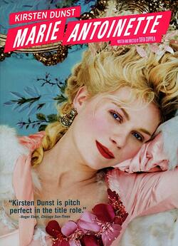 Марія-Антуан<wbr>етта / Marie Antoinette..<wbr>.