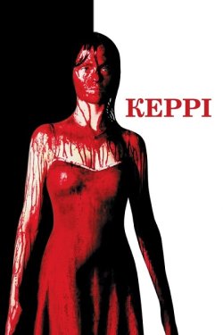 Керрі / Carrie (2002) BDRip Ukr/Eng