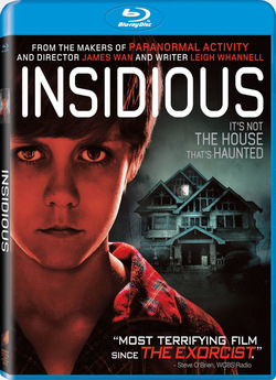 Астрал / Insidious (2010) BDRip-AVC...<wbr>