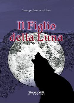 Дитя місяця / Il figlio della luna...