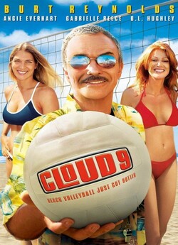 Дев'яте небо / Cloud 9 (2006)...