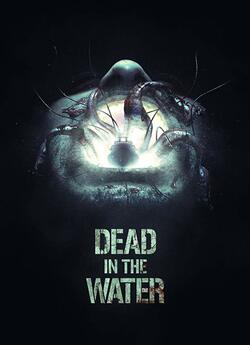 Смерть у воді / Dead in the Water...