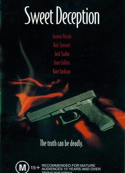 Солодкий обман / Sweet Deception (1998)...