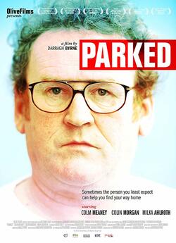 Припарковані<wbr> / Parked (2010) BDRip...