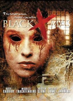 Чорне різдво / Black Christmas (2006)...