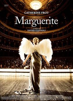 Маргарита / Marguerite (2015) BDRip...