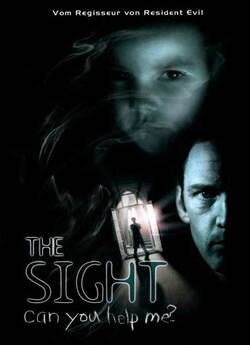Погляд / The Sight (2000) DVDRip