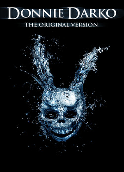 Донні Дарко / Donnie Darko (2001)...