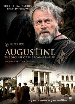 Святий Августин / Sant'Agostin<wbr>o...