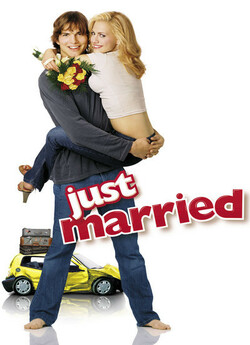 Молодята / Just Married (2003)...
