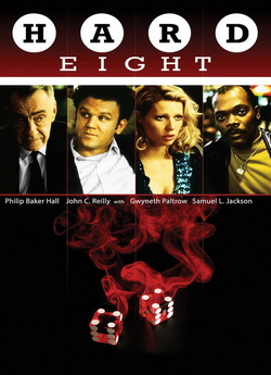 Подвійна ставка / Hard Eight / Sydney...