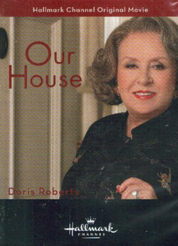 Наш дім / Our House (2006) WEBRip-AVC