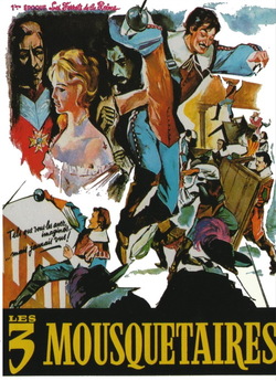 Доктор Дуліттл 2 / Dr. Dolittle 2...