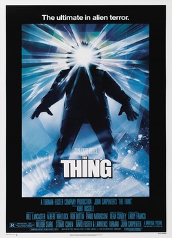 Щось / The Thing (1982) BDRip 2xUkr/Eng...<wbr>