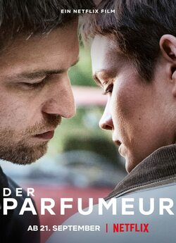 Парфумер / Der Parfumeur (2022)...