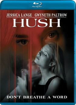 Спадок / Hush (1998) BDRip 2xUkr/Eng |...