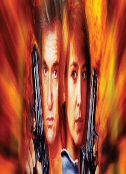Лють і честь. Дилогія / Rage and Honor....