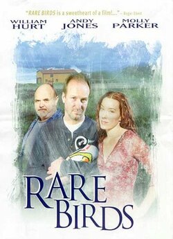 Рідкісні птахи / Rare Birds (2001)...
