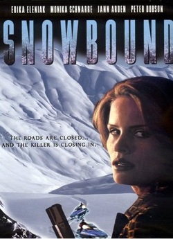 Засніжені / Snowbound (2001) DVDRip...