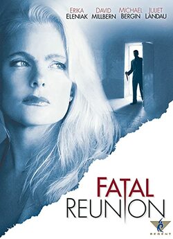 Фатальне з'єднання<wbr> / Fatal Reunion...