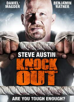 Нокаут / Knockout (2011) BDRip