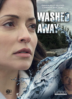 Життя обману / Washed Away (2017)...