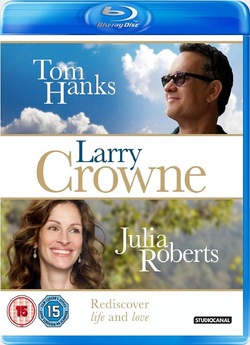 Ларрі Краун / Larry Crowne (2011)...