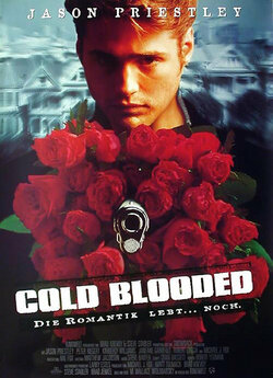 Холоднокровн<wbr>ий / Coldblooded (1995)...