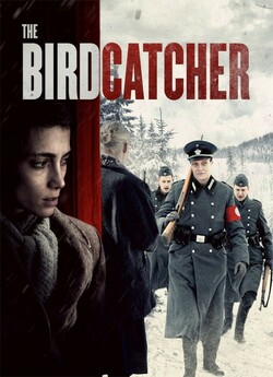Птахолов / The Birdcatcher (2019)...