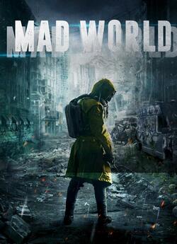 Божевільний світ / Mad World (2018)...