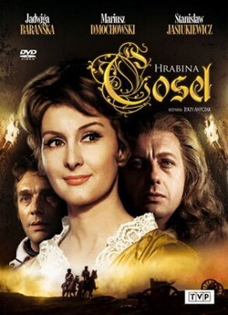 Графиня Косель / Hrabina Cosel (1968)...