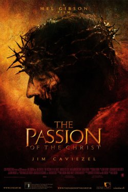 Страсті Христові / The Passion of the...