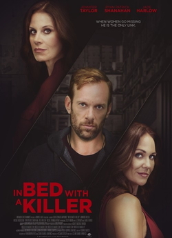 У ліжку з убивцею (In Bed With a...