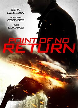 Точка неповернення<wbr> / Point of no Return...
