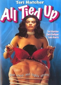 Вузол кохання / All Tied Up (1993)...