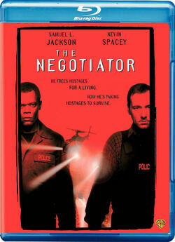 Посередник (Перемовник)<wbr> / The Negotiator..<wbr>.
