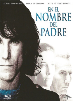 В ім’я батька / In the Name of the...
