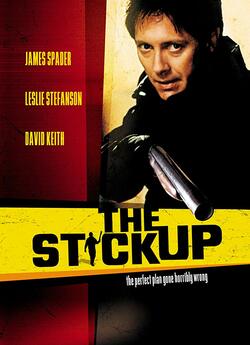 Пограбування<wbr> / The Stickup (2002)...