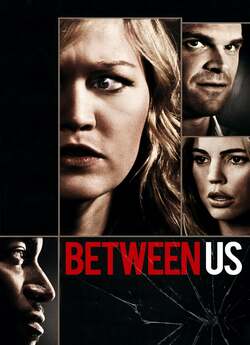 Між нами / Between Us (2012) BDRip