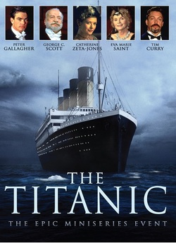 Титанік / Titanic (1996) BDRip-AVC...<wbr>