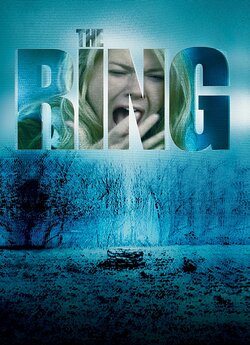 Дзвінок / The Ring (2002) BDRip...
