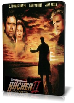 Попутник 2: Я чекав / The Hitcher II:...
