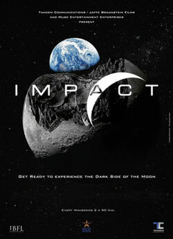 Останній день / Impact (2008) DVDRip...