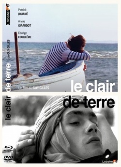 Світло землі / Le clair de terre (1970)...