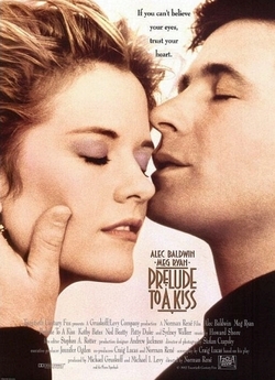 Prelude to a Kiss (1992) DVDRip 2xUkr |...
