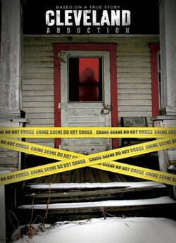 Клівлендські<wbr> полонянки / Cleveland...<wbr>