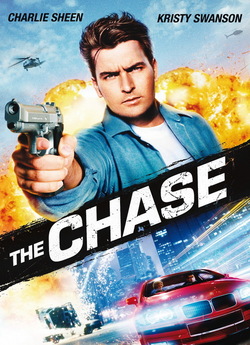 Погоня / The Chase (1994) HDTVRip...