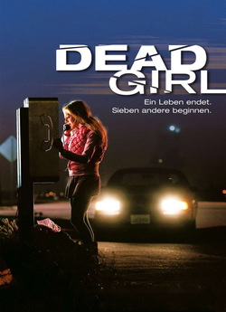 Мертва дівчина / The Dead Girl (2006)...
